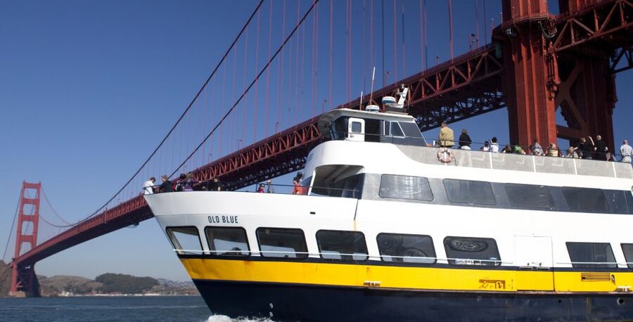 San Francisco: Alcatraz with San Francisco Bay Cruise - Should You Book This Alcatraz and Bay Cruise?
