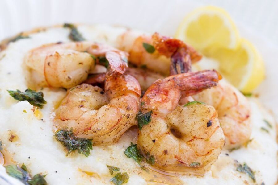 Savannah: Buffet Dinner Cruise with Live Entertainment - Arriving at River Street and boarding at 6:00 p.m.
