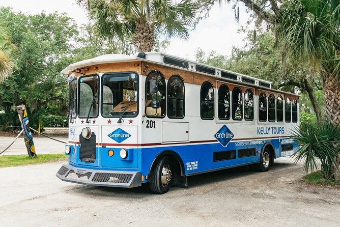 Savannah to Tybee Island with Dolphin Cruise - Who Will Enjoy This Tybee Excursion Most?