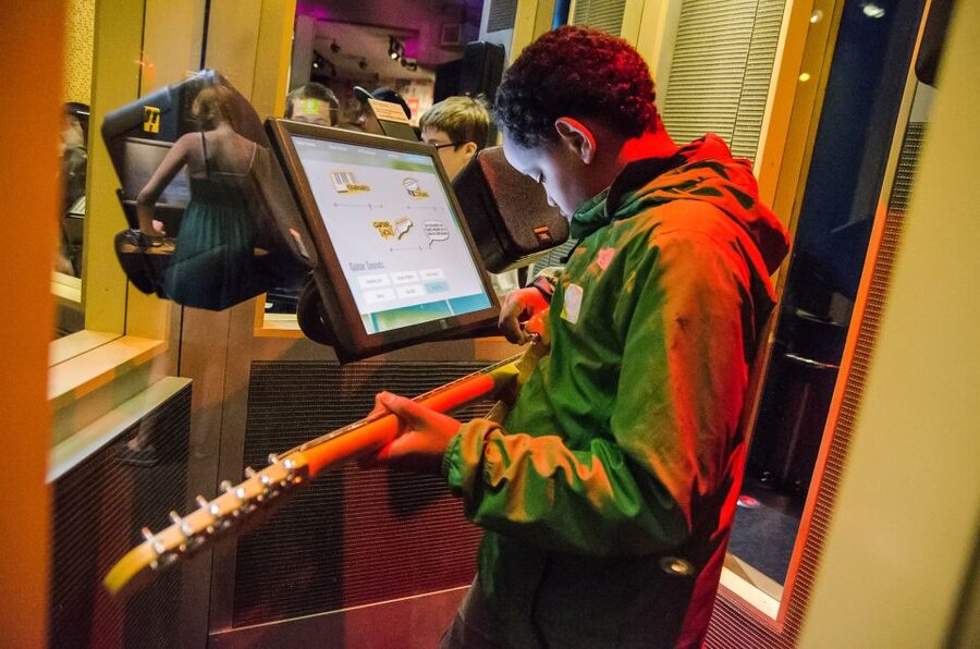 Seattle CityPASS®: Save up to 46% at 5 Top Attractions - How much value can you expect?