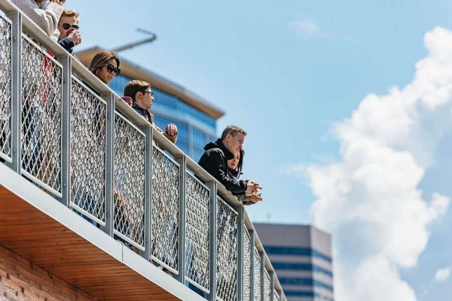 Seattle: Pike Place Market Chef-Guided Food Tour - What the chef adds beyond the food