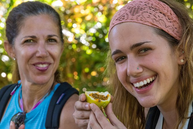 Small Group Waterfall and Rainforest Hiking Adventure on Maui - Who will enjoy this Maui hike most