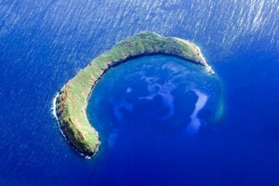 South Maui: Molokini & Turtle Town Snorkeling Tour with Meal