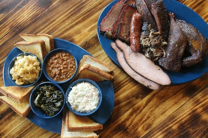 St. Augustine's Wine, Cocktail and Food Experience - Why this food tour works well in St. Augustine