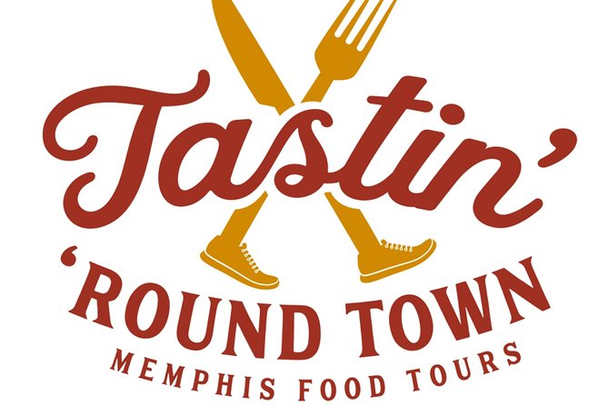 Taste of Downtown Memphis Food Tour - Is $85 a good value?