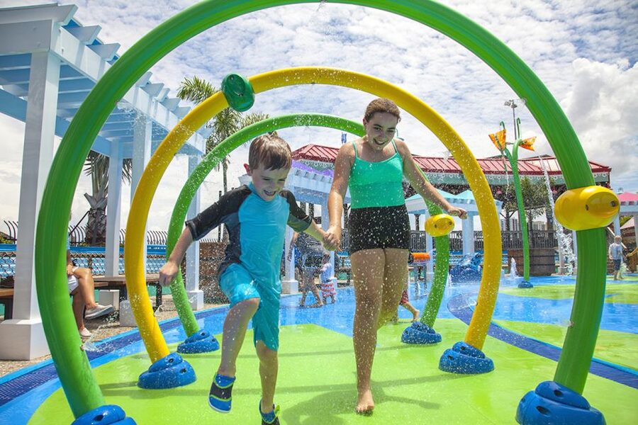The Florida Aquarium Ticket - Key points to know before you go