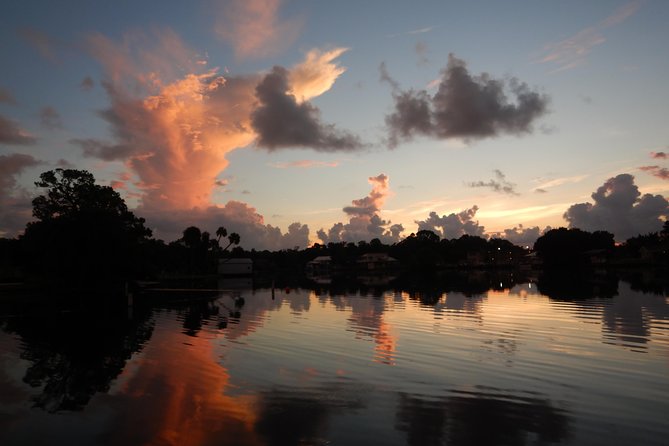 The 'OG' Manatee Snorkel Tour with In-Water Guide/Photographer - Is $76.07 a good value?