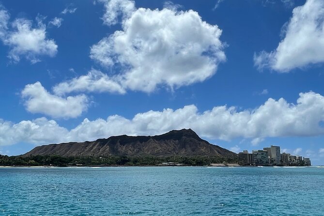 Turtle Canyon Snorkel Adventure in Waikiki, Oahu - How the $85 price measures up