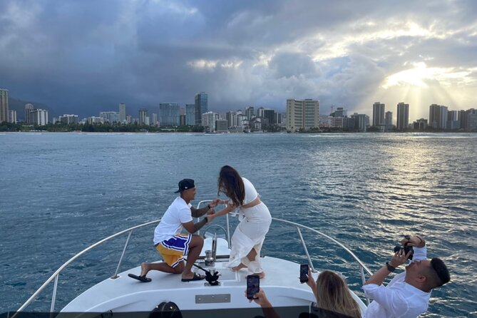 Turtle Canyon Snorkel Adventure in Waikiki, Oahu - Practical tips for a smoother morning or afternoon