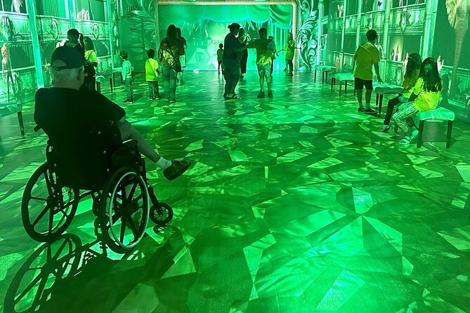 Wizard of OZ Museum tour - Why this Oz museum is an unexpected Cape Canaveral stop