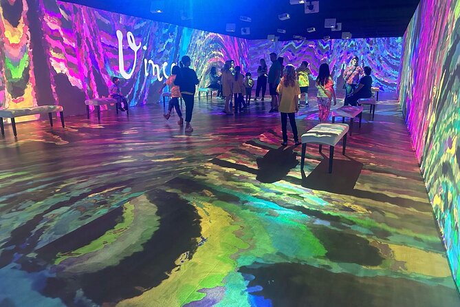 Wizard of OZ Museum tour - How long to allow and how to plan your stop